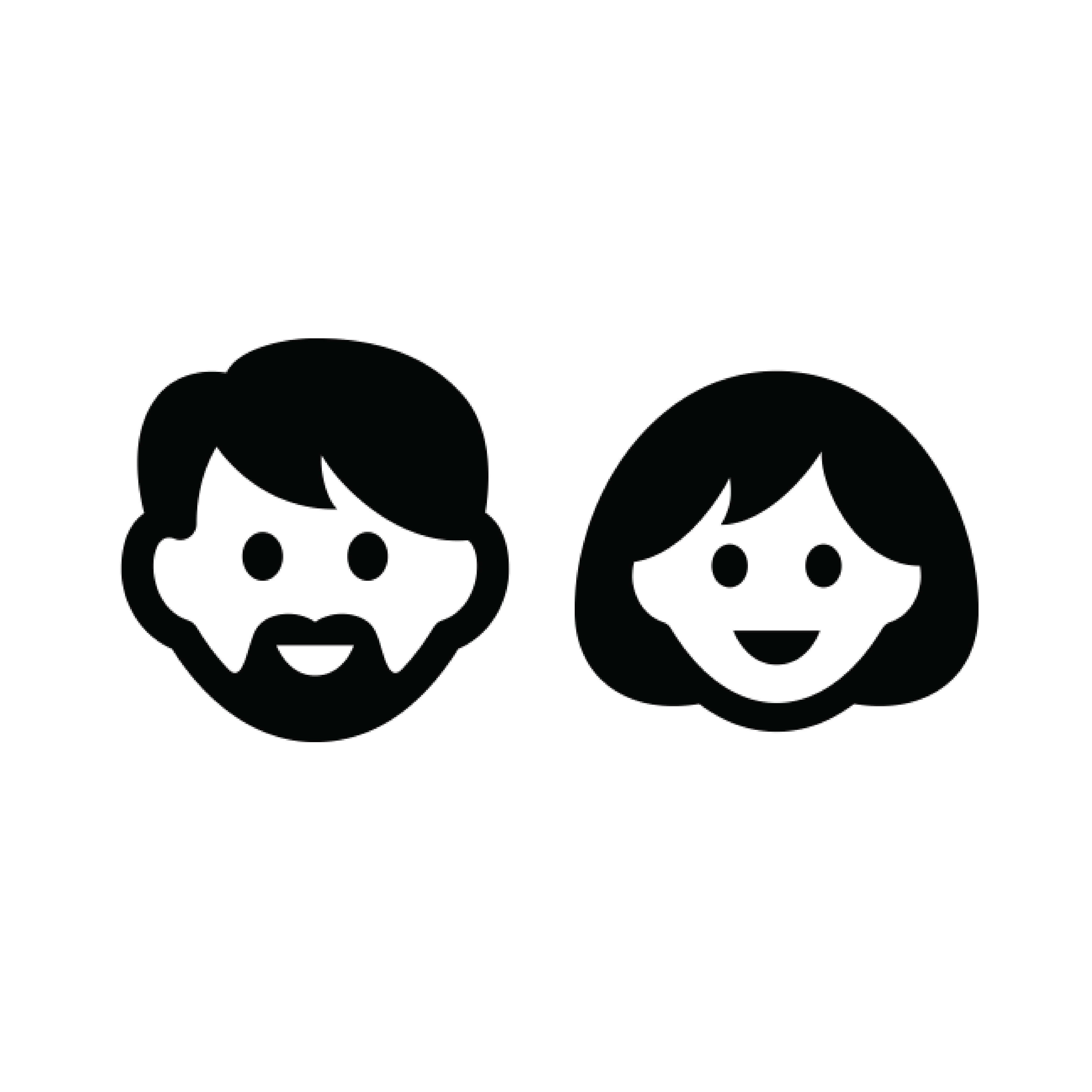 ESBC 2024 Prague - Adult