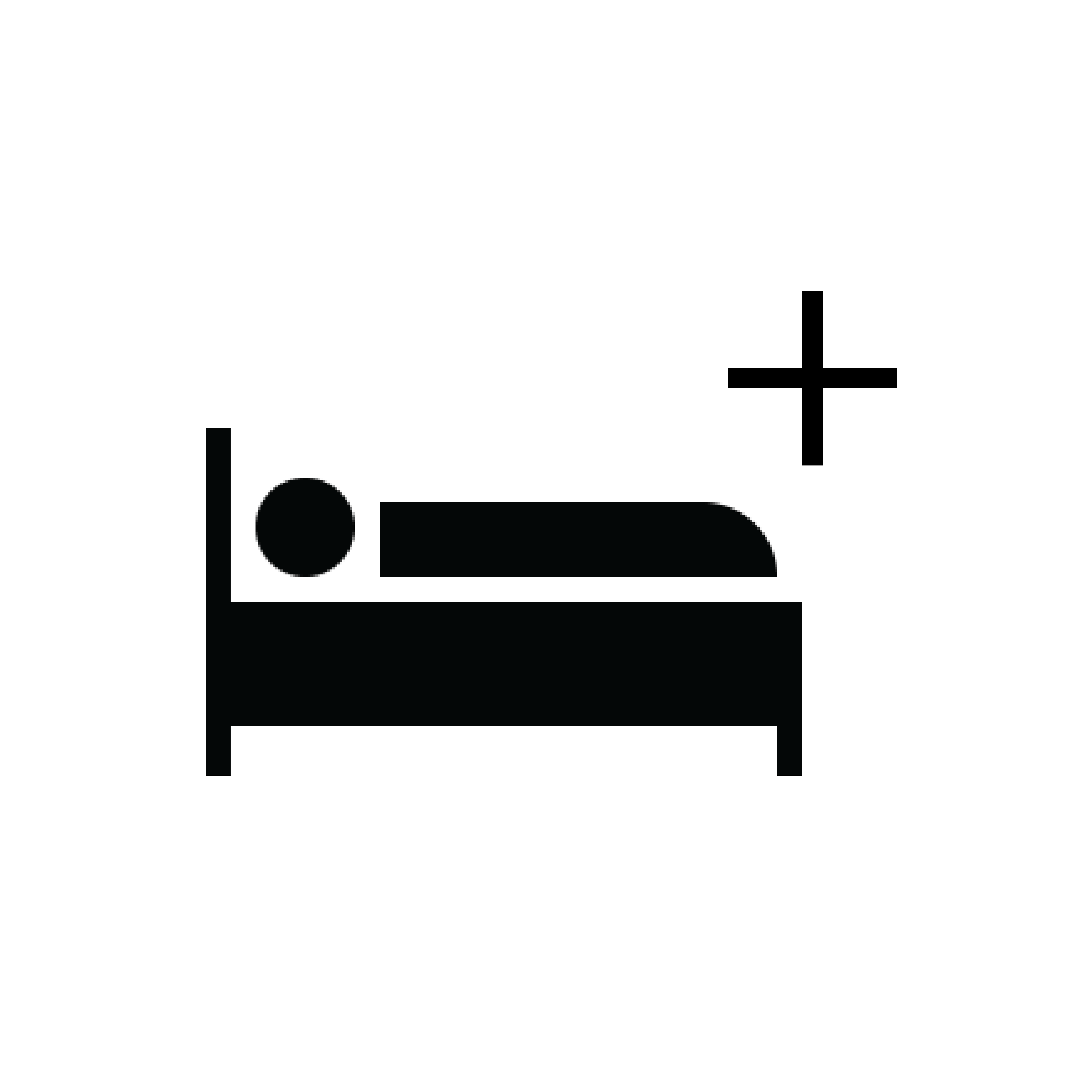 Additional Hotel Accommodation