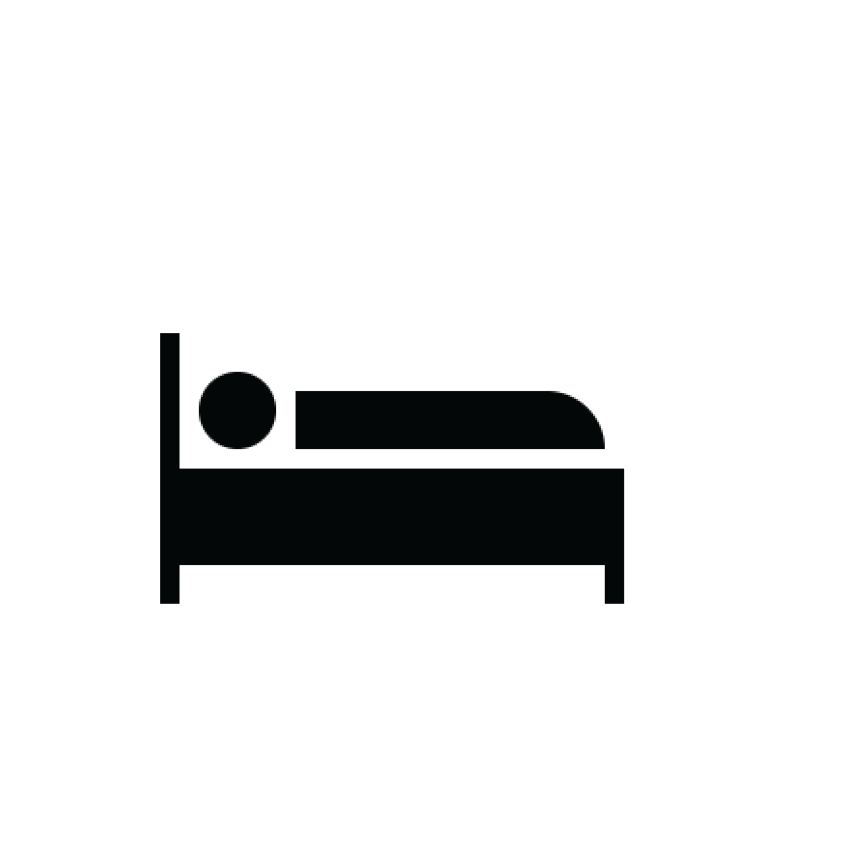 ESBC 2024 Prague - Single Room
