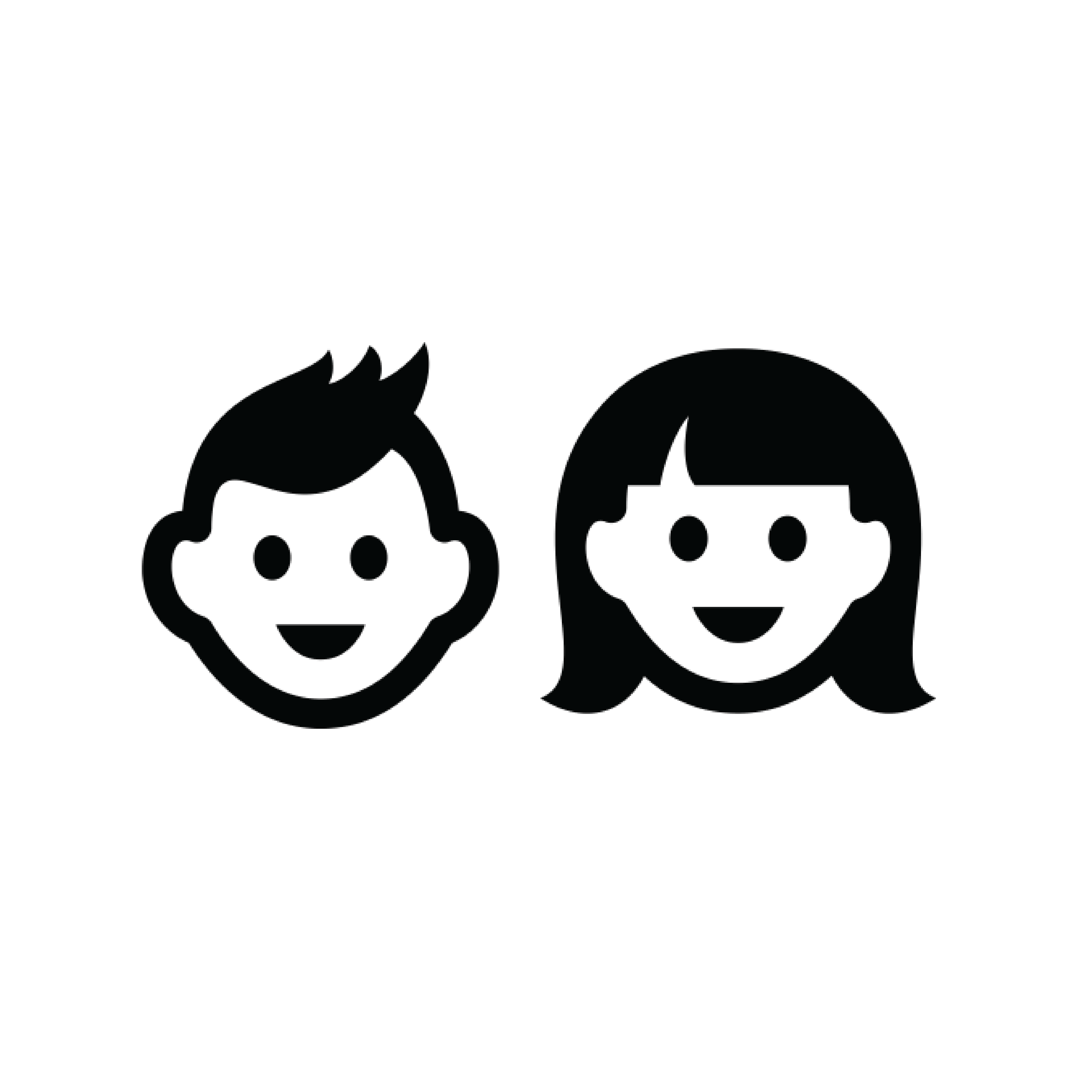 ESBC 2024 Prague - Youth3