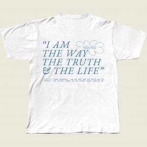 T-Shirt (L)