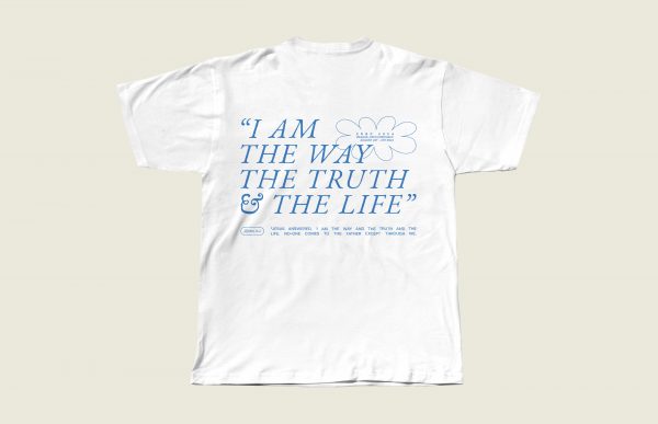 T-Shirt (L)